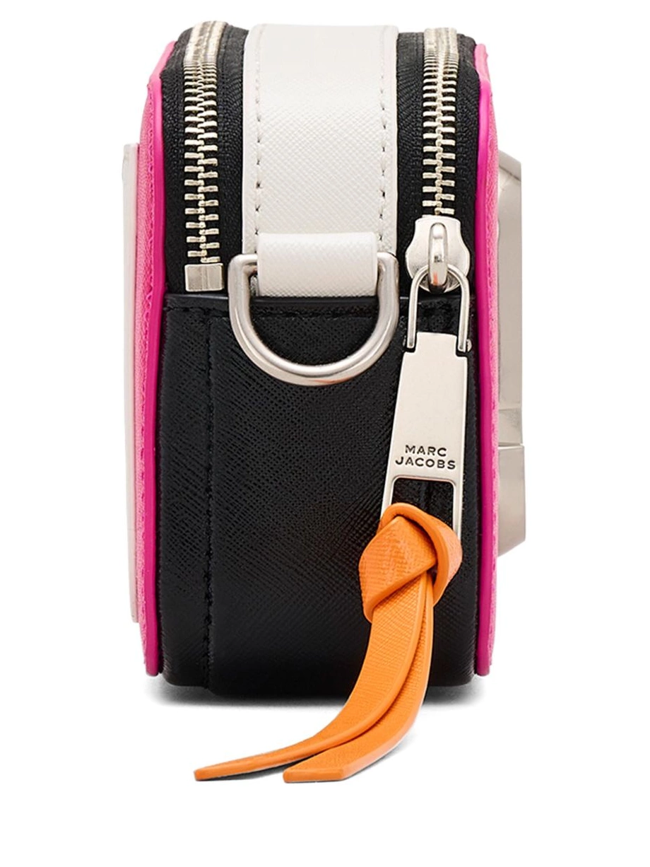 Cheap Marc Jacobs crossbody Snapshot bag The Women 0719